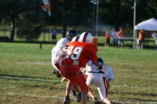 Enlarge photo 127