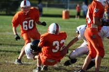 Enlarge photo 128