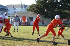 Enlarge photo 130