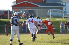 Enlarge photo 131
