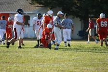 Enlarge photo 132