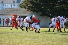 Enlarge photo 134