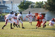 Enlarge photo 138