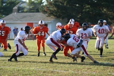 Enlarge photo 139
