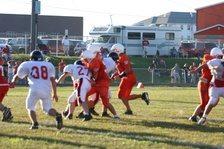 Enlarge photo 142