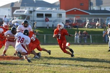 Enlarge photo 145