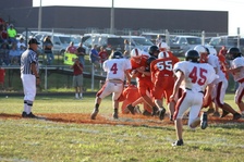 Enlarge photo 147