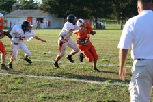 Enlarge photo 149