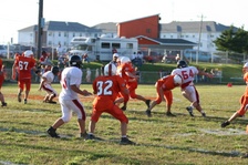 Enlarge photo 151