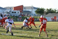 Enlarge photo 153