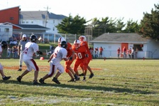 Enlarge photo 158