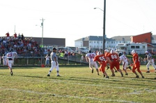 Enlarge photo 159