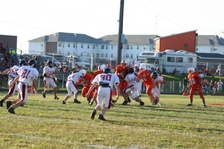Enlarge photo 162