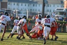 Enlarge photo 163
