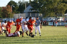 Enlarge photo 172