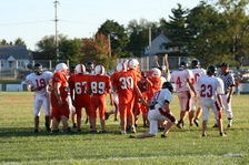 Enlarge photo 174