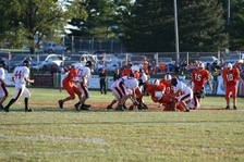 Enlarge photo 180