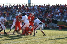 Enlarge photo 182