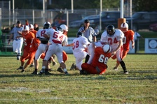Enlarge photo 186