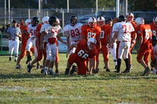 Enlarge photo 188