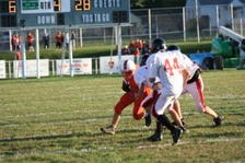 Enlarge photo 195