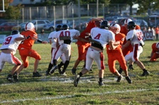 Enlarge photo 200