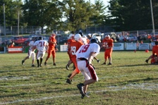 Enlarge photo 202