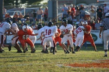 Enlarge photo 209