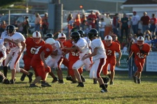 Enlarge photo 210