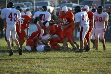 Enlarge photo 212