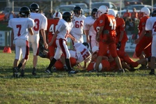 Enlarge photo 213