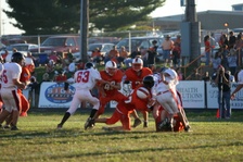 Enlarge photo 214
