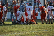 Enlarge photo 216