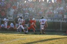 Enlarge photo 218