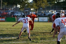 Enlarge photo 221
