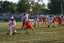Enlarge photo 223
