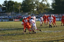 Enlarge photo 224
