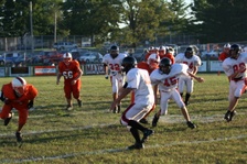 Enlarge photo 225