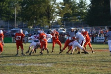Enlarge photo 232