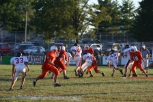Enlarge photo 233