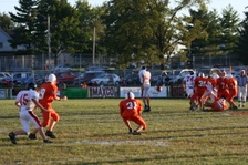 Enlarge photo 238