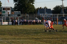 Enlarge photo 240
