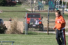 Enlarge photo 5
