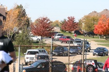 Enlarge photo 7