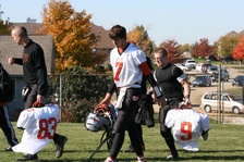 Enlarge photo 8