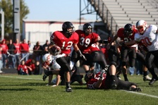 Enlarge photo 327