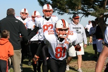 Enlarge photo 23