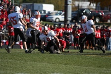 Enlarge photo 353