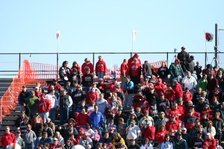 Enlarge photo 28