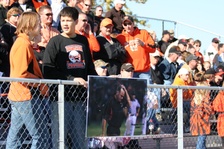 Enlarge photo 31